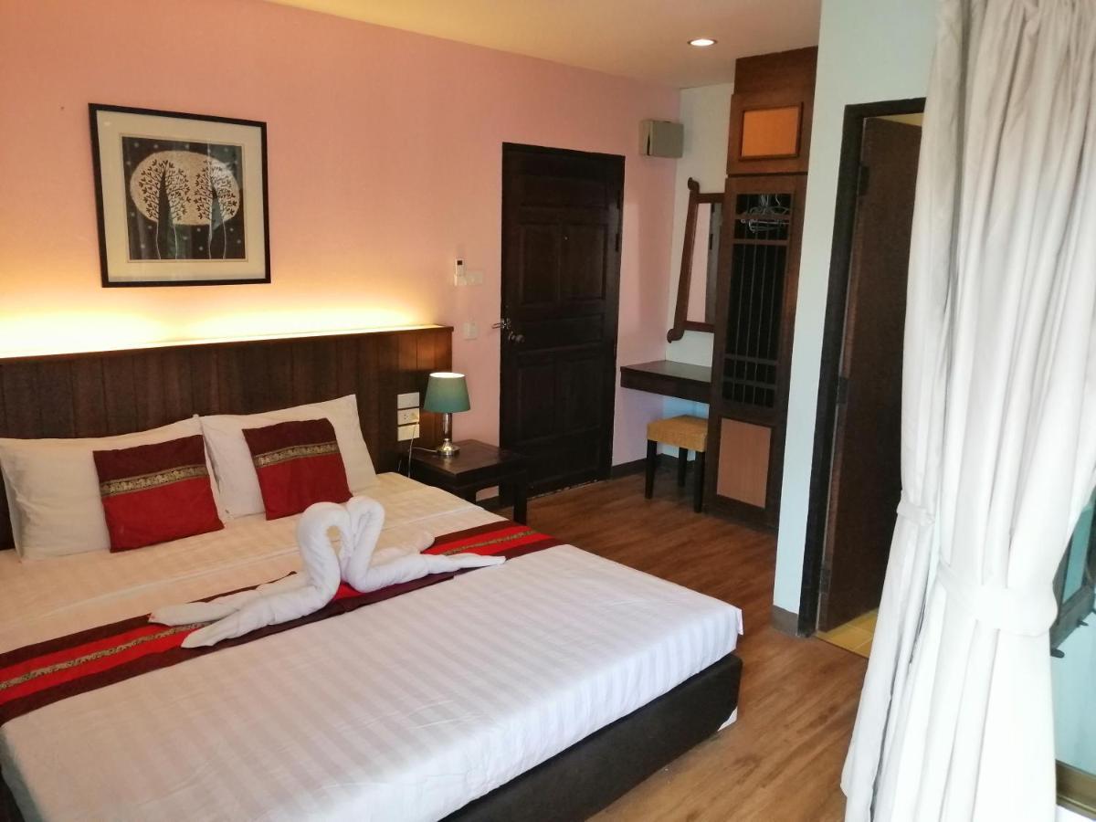 Gasthof Mandala House,