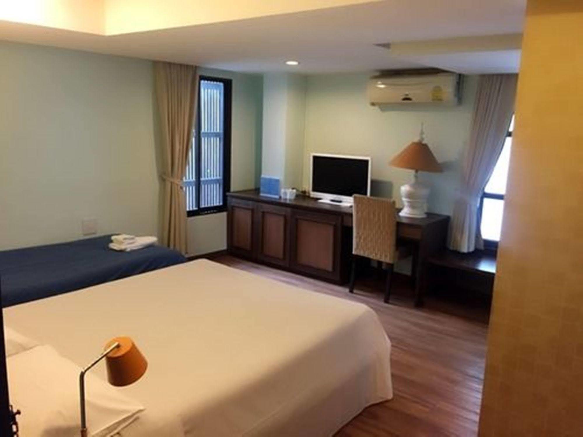 Gasthof Mandala House,