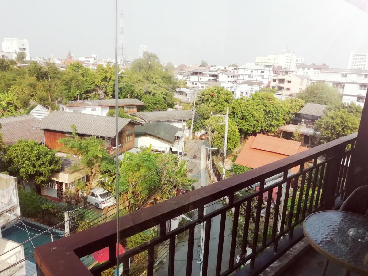 Gasthof Mandala House, 3*