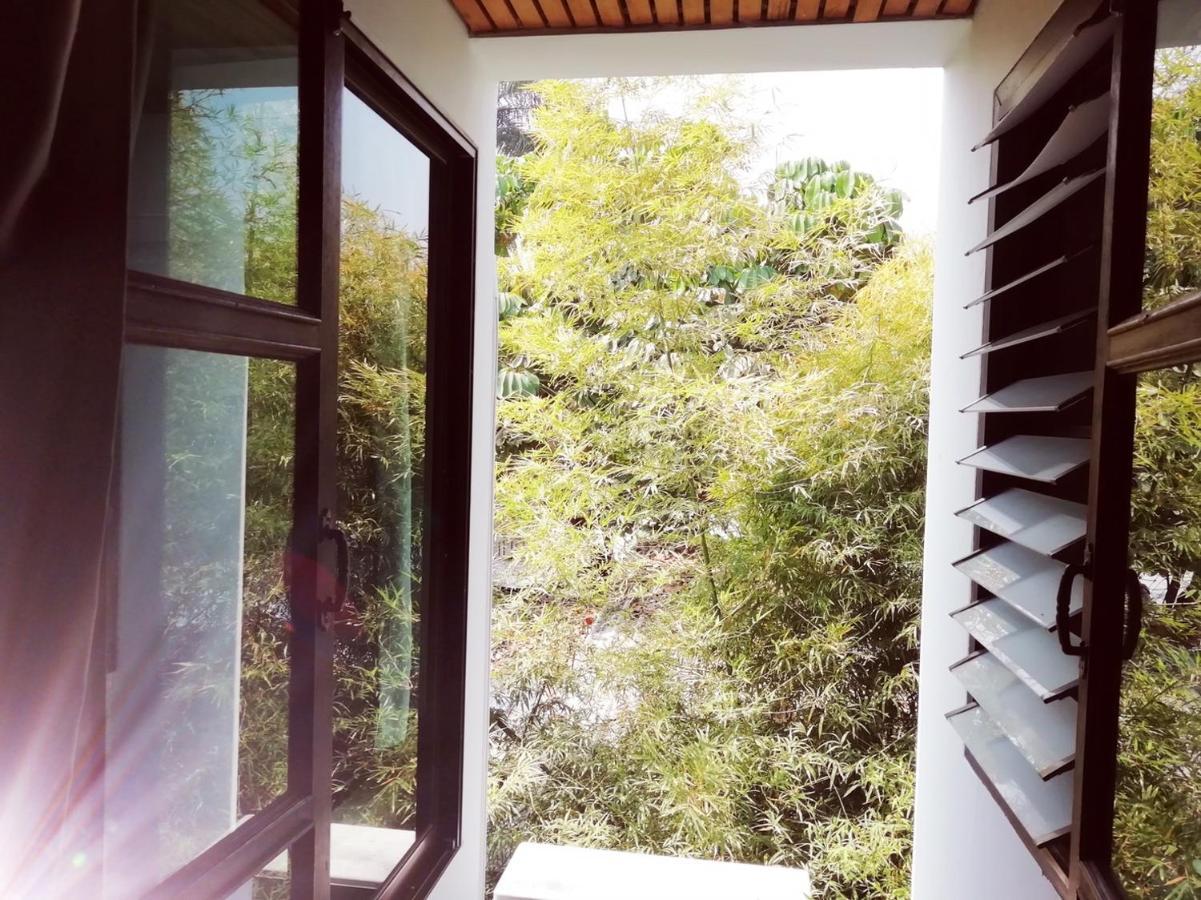 Mandala House, 3* Chiang Mai