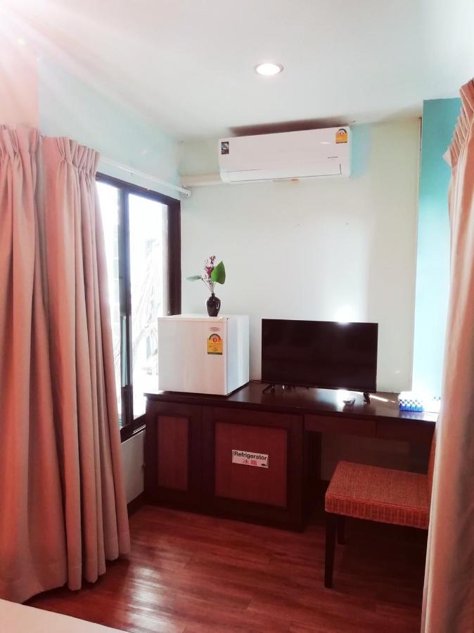 Gasthof Mandala House, 3*