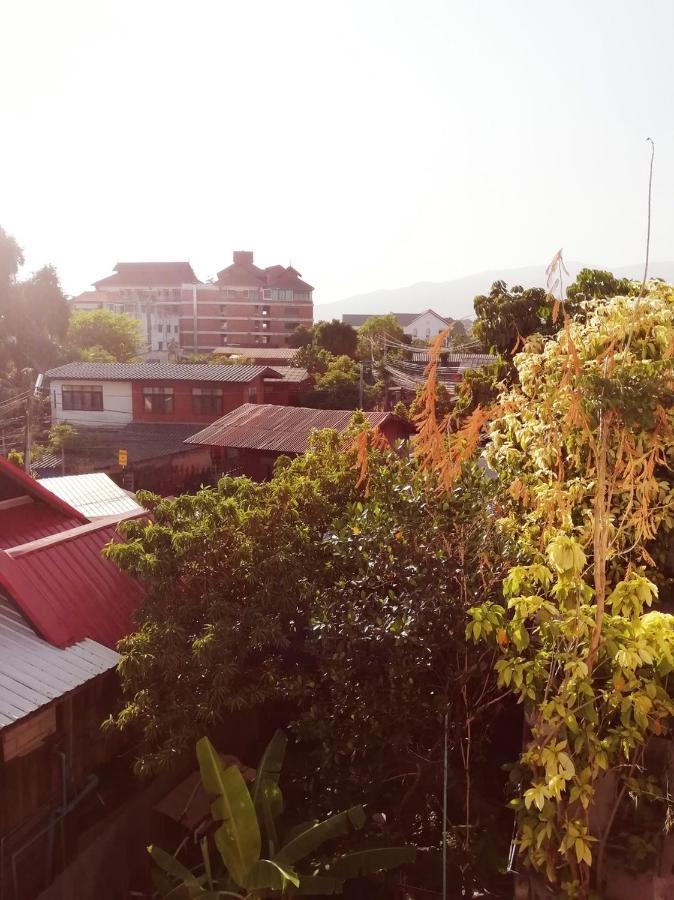 Gasthof Mandala House, 3*