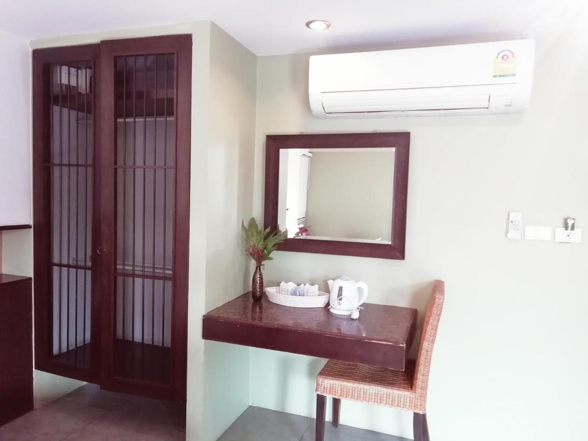 Gasthof Mandala House, 3*