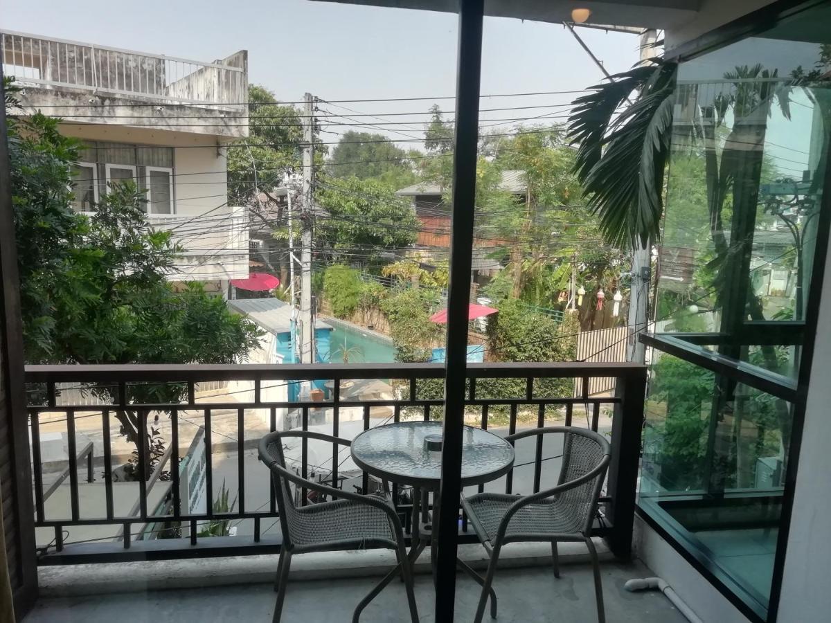 Mandala House, Gasthof 3*